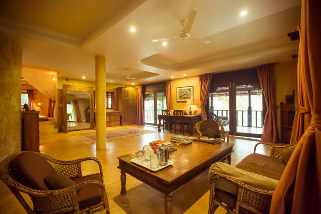 75-accommodation-image-1649271862