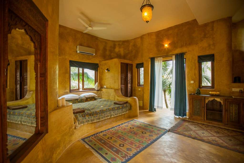78-accommodation-image-1649271881
