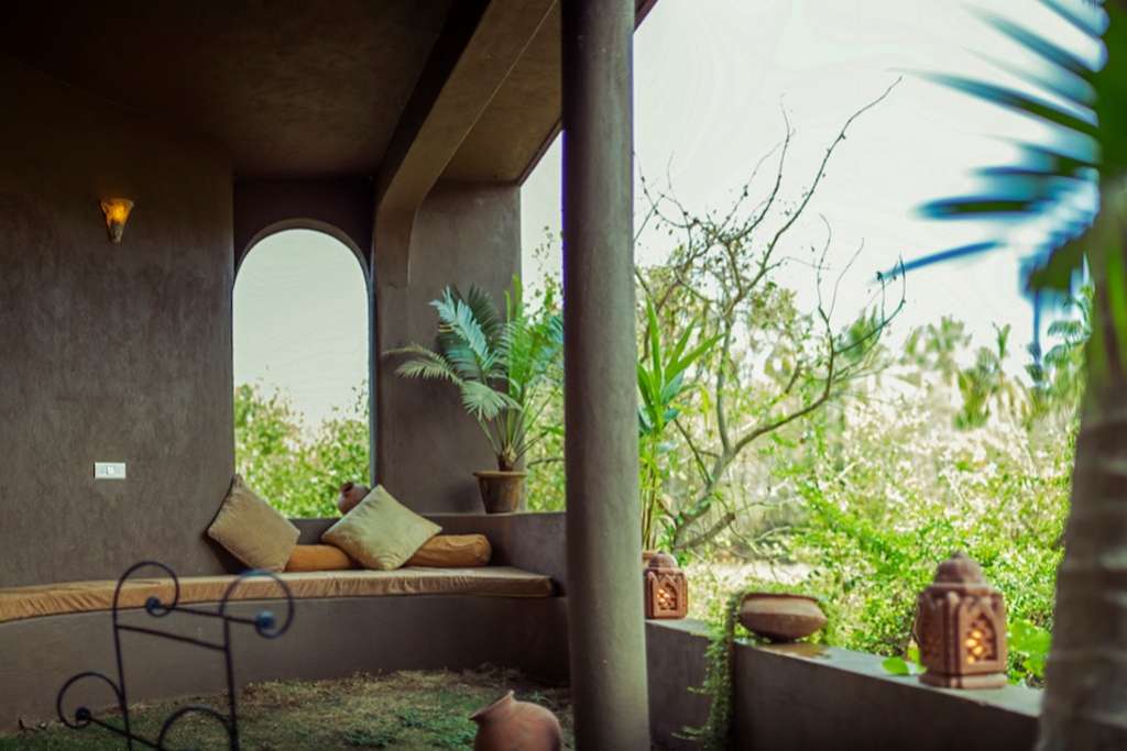 21-accommodation-image-1575287036