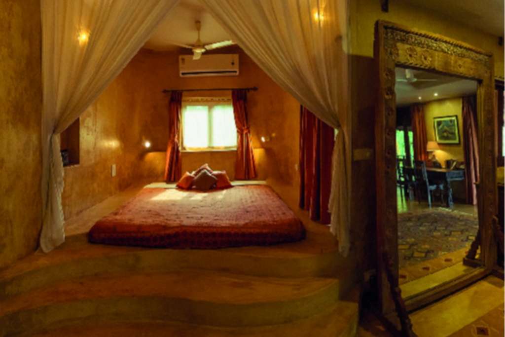 5-accommodation-image-1575284326