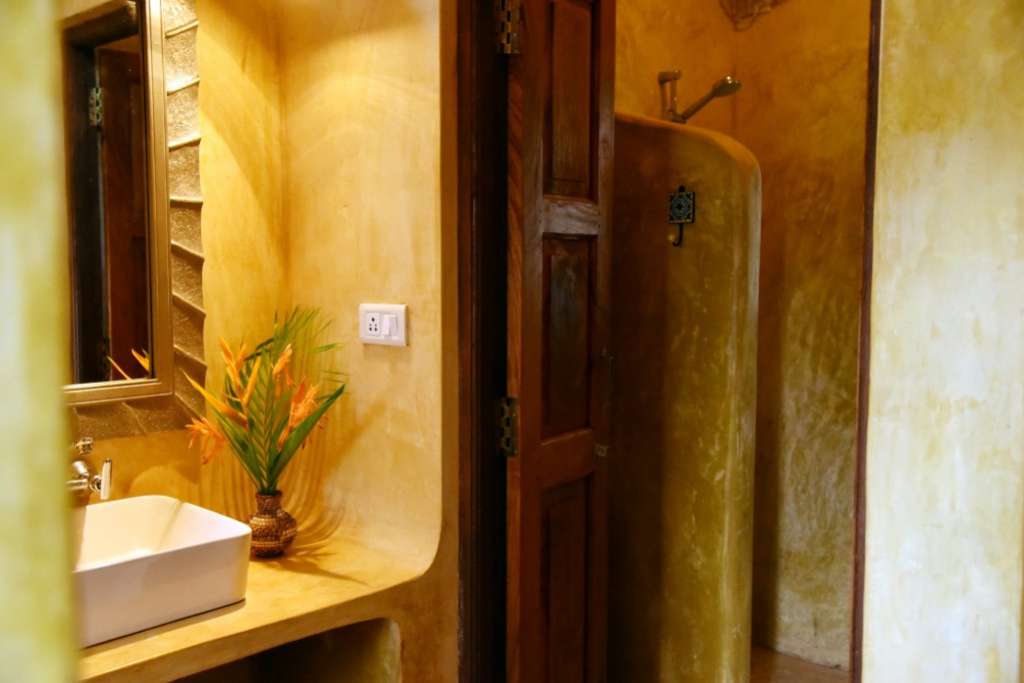 50-accommodation-image-1577000529