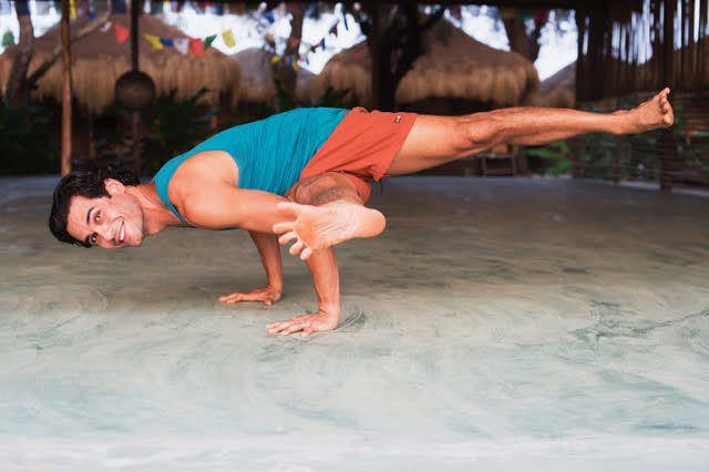 Jeff Phenix Yoga_156