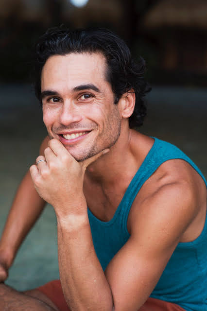 Jeff Phenix Yoga_171