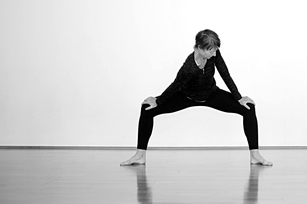 YOSA_ANDREA_6683_lr_lr